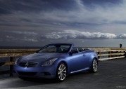 Infiniti G35 Sport Coupe